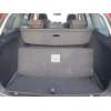 volkswagen golf v variant (1k5) del año 2008