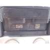 Recambio de abs para peugeot 5008 allure referencia OEM IAM 9812786180 2265106481 269936
