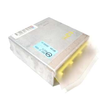 CENTRALITA AIRBAG EH6257K30A 