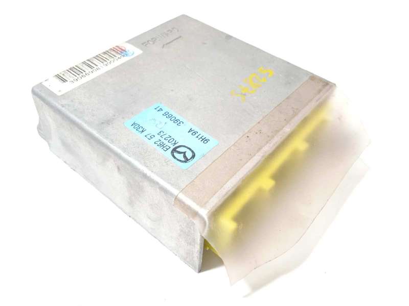 CENTRALITA AIRBAG EH6257K30A 