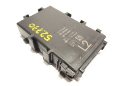 Recambio de modulo electronico para toyota c-hr referencia OEM IAM 8911102051  