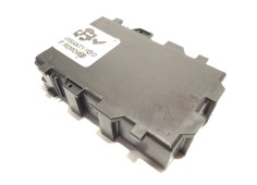 Recambio de modulo electronico para toyota c-hr referencia OEM IAM 8911102051   2