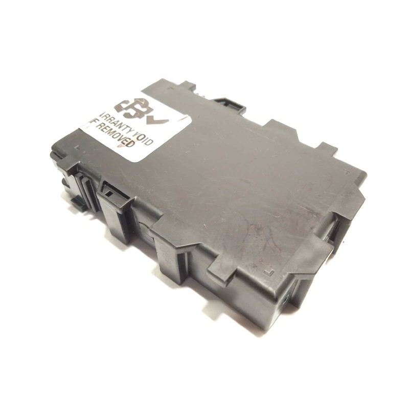 Recambio de modulo electronico para toyota c-hr referencia OEM IAM 8911102051  