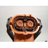 Recambio de modulo electronico para audi q3 (f3b) 1.5 16v tsi act referencia OEM IAM 5QF971015D  