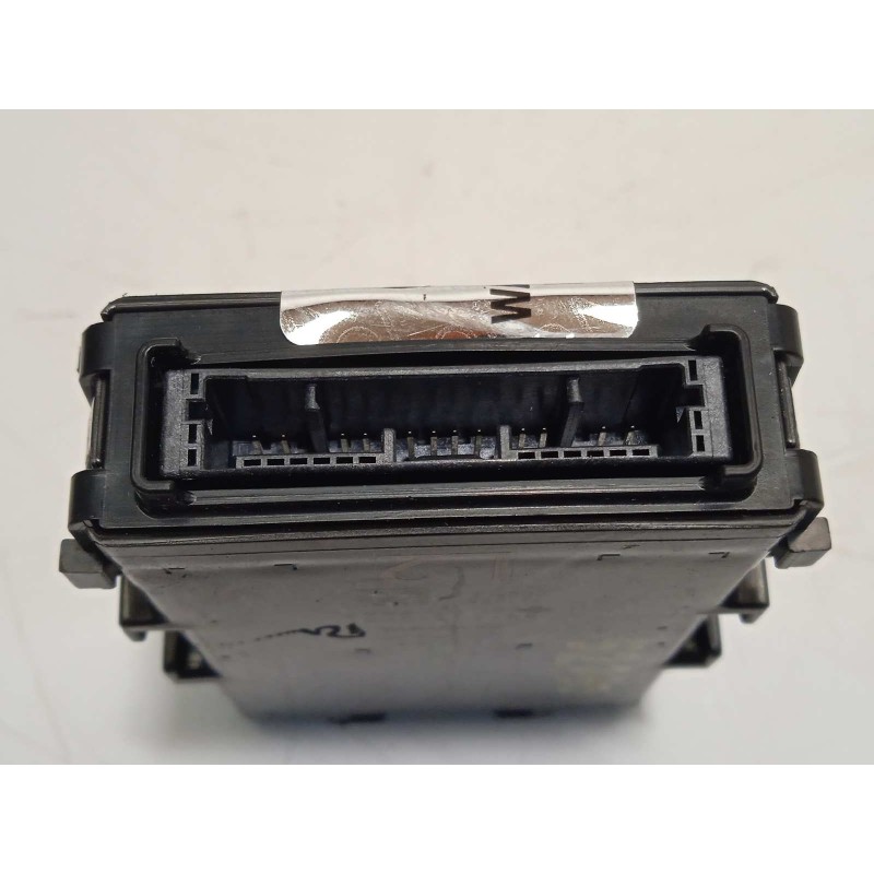 Recambio de modulo electronico para toyota c-hr referencia OEM IAM 8911102051  