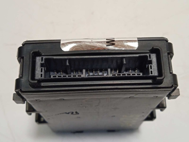 Recambio de modulo electronico para toyota c-hr referencia OEM IAM 8911102051  