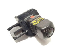 Recambio de modulo electronico para toyota c-hr referencia OEM IAM 86790F4090   2