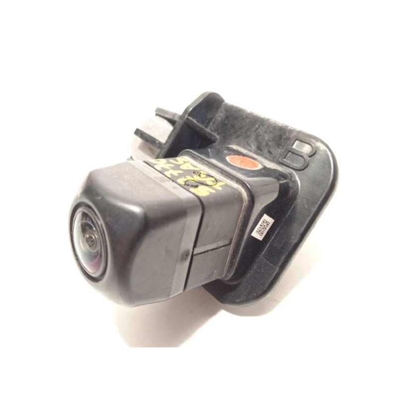 Recambio de modulo electronico para toyota c-hr referencia OEM IAM 86790F4090  