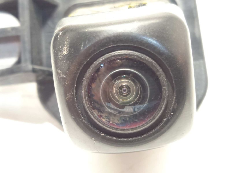 Recambio de modulo electronico para toyota c-hr referencia OEM IAM 86790F4090  