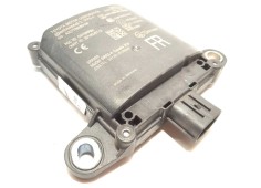 Recambio de sensor para toyota c-hr referencia OEM IAM 88162F4031  