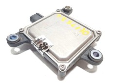 Recambio de sensor para toyota c-hr referencia OEM IAM 88162F4031   2