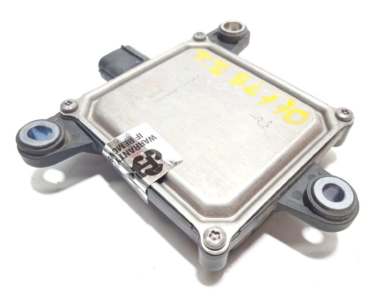 Recambio de sensor para toyota c-hr referencia OEM IAM 88162F4031  