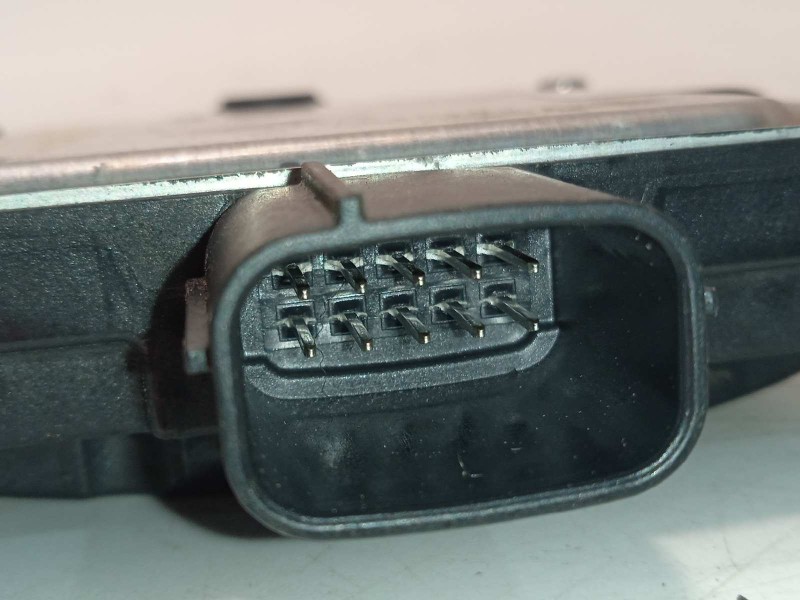 Recambio de sensor para toyota c-hr referencia OEM IAM 88162F4031  