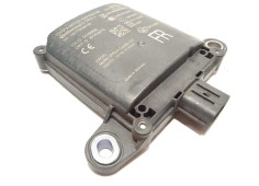 Recambio de sensor para toyota c-hr referencia OEM IAM 88162F4031  