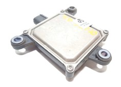 Recambio de sensor para toyota c-hr referencia OEM IAM 88162F4031   2