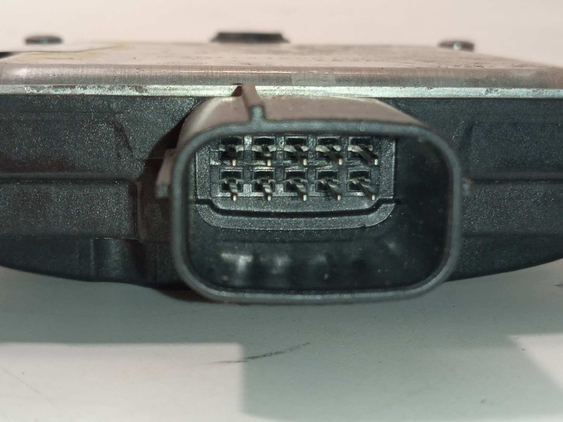 Recambio de sensor para toyota c-hr referencia OEM IAM 88162F4031  