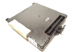 Recambio de modulo electronico para toyota c-hr referencia OEM IAM 89221F4120   2