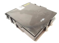 Recambio de modulo electronico para toyota c-hr referencia OEM IAM 89990F4190   2