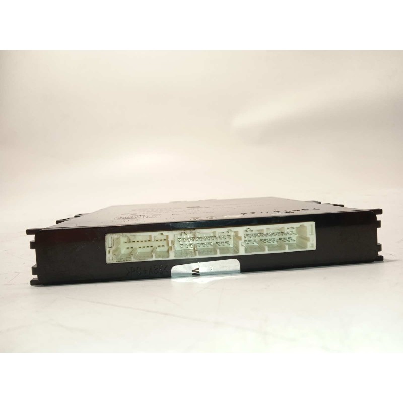 Recambio de modulo electronico para toyota c-hr referencia OEM IAM 89990F4190  