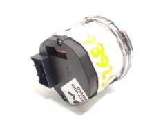 Recambio de mando multifuncion para volkswagen touareg (7la) tdi r5 referencia OEM IAM 7L6941435N  7L6941435N3X1 2