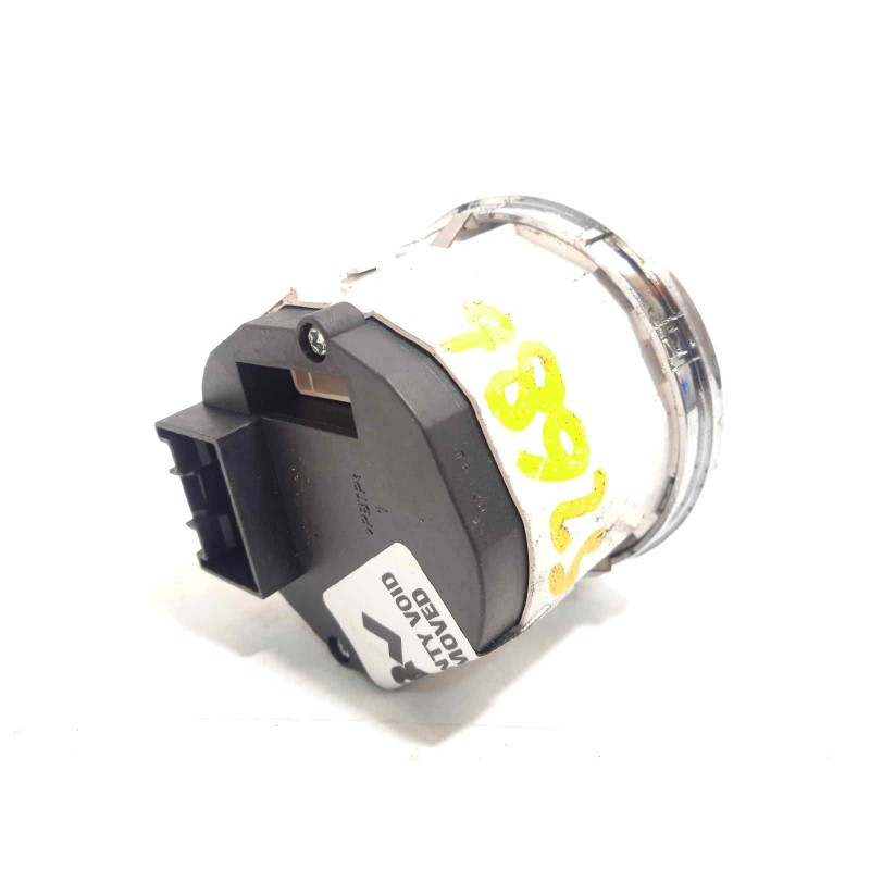 Recambio de mando multifuncion para volkswagen touareg (7la) tdi r5 referencia OEM IAM 7L6941435N  7L6941435N3X1