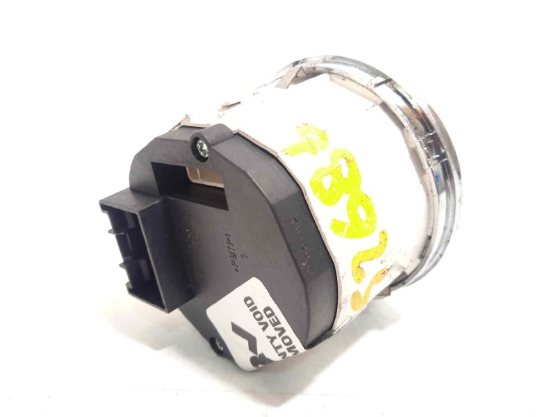 Recambio de mando multifuncion para volkswagen touareg (7la) tdi r5 referencia OEM IAM 7L6941435N  7L6941435N3X1