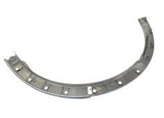 Recambio de aletin trasero izquierdo para toyota c-hr referencia OEM IAM 75606F4010   2