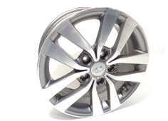 Recambio de llanta para hyundai i30 (pd) 1.0 tgdi cat referencia OEM IAM 52910G4200   2