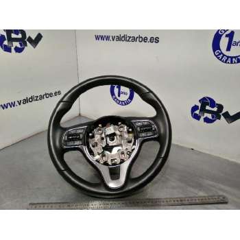 VOLANTE 56100F1130AS1 56100F1130