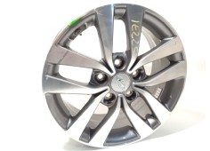 Recambio de llanta para hyundai i30 cw (pd) trend referencia OEM IAM 52910G4200   2