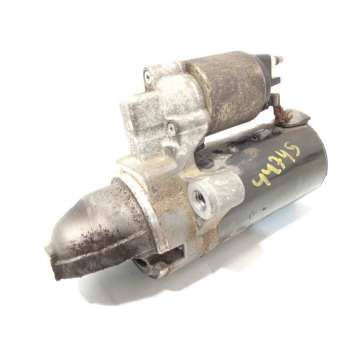 MOTOR ARRANQUE 281000X040 0001138064