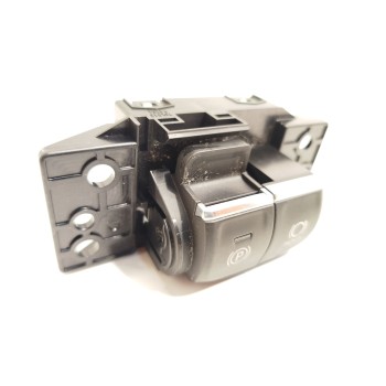 MANDO MULTIFUNCION 8439002060 