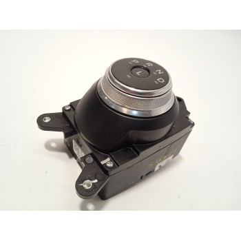 Recambio de palanca cambio para ford kuga iii (dfk) 2.5 fhev referencia OEM IAM LX6P7P155EG LX6P14G395AD 2533187