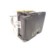 Recambio de abs para peugeot partner (k9= premiun referencia OEM IAM 9812786180 2265106539 970025
