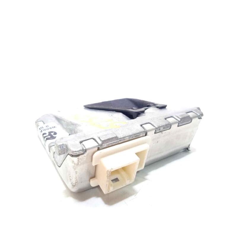 Recambio de modulo electronico para mazda 2 lim. () 1.5 16v cat referencia OEM IAM D23P67XCXB A2C7567070300 D23P