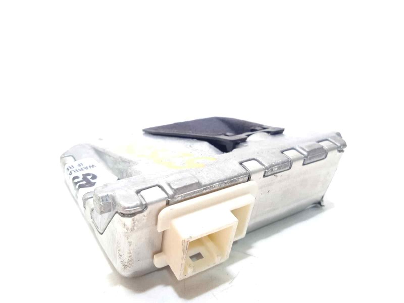 Recambio de modulo electronico para mazda 2 lim. () 1.5 16v cat referencia OEM IAM D23P67XCXB A2C7567070300 D23P