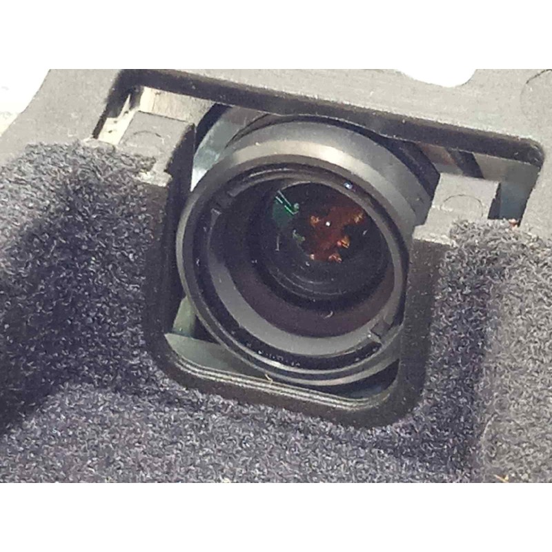 Recambio de modulo electronico para mazda 2 lim. () 1.5 16v cat referencia OEM IAM D23P67XCXB A2C7567070300 D23P