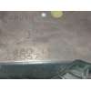 Recambio de caja mariposa para toyota auris active referencia OEM IAM 261000N030 2610033040 148011N09E