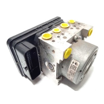 ABS 476600078R 28515242123 10022006554 OEM 476600078R