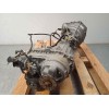 Recambio de caja cambios para ssangyong kyron 2.0 referencia OEM IAM 3102009018 G3102009018 3200008011