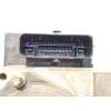 Recambio de abs para audi a4 b8 (8k2) 2.0 tdi referencia OEM IAM 8K0614517FS 8K0907379CD 0265239302