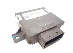 Recambio de modulo electronico para mazda 2 lim. () 1.5 16v cat referencia OEM IAM PE0318572  8ES01087100