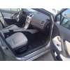 toyota avensis (t27) del año 2012