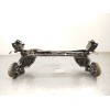 Recambio de puente trasero para renault captur i (j5_, h5_) 0.9 tce 90 referencia OEM IAM 554001035R  