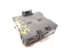 Recambio de modulo electronico para mazda 2 lim. () 1.5 16v cat referencia OEM IAM DG7L67560A  D23N67562A 2