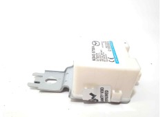 Recambio de modulo electronico para mazda 2 lim. () 1.5 16v cat referencia OEM IAM KD45675D4   2