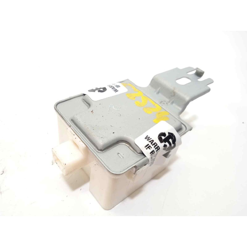 Recambio de modulo electronico para mazda 2 lim. () 1.5 16v cat referencia OEM IAM KD45675D4  
