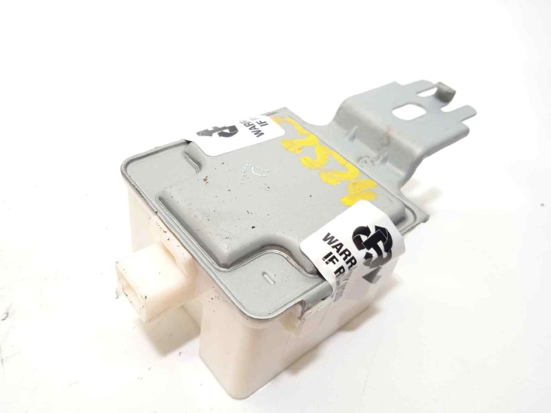 Recambio de modulo electronico para mazda 2 lim. () 1.5 16v cat referencia OEM IAM KD45675D4  