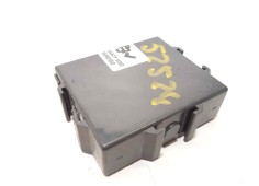 Recambio de modulo electronico para mazda 2 lim. () 1.5 16v cat referencia OEM IAM DH0M67UU0   2