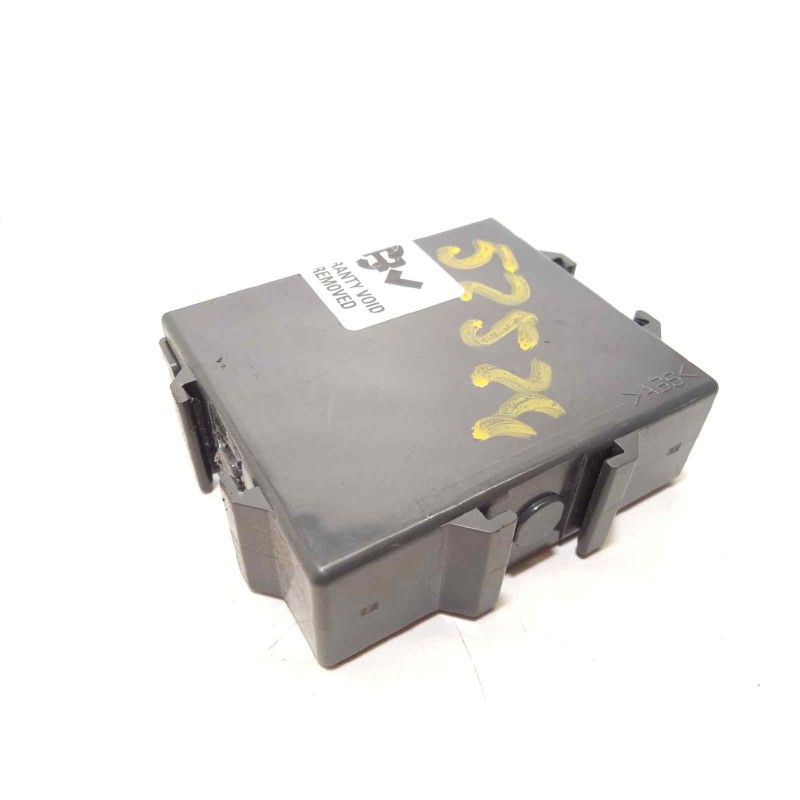 Recambio de modulo electronico para mazda 2 lim. () 1.5 16v cat referencia OEM IAM DH0M67UU0  